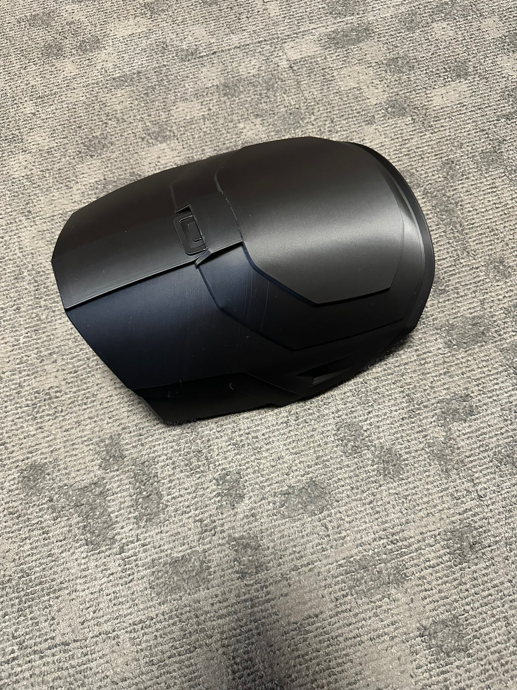 Helldivers B-01 Kit – 3D Printed DIY Kit