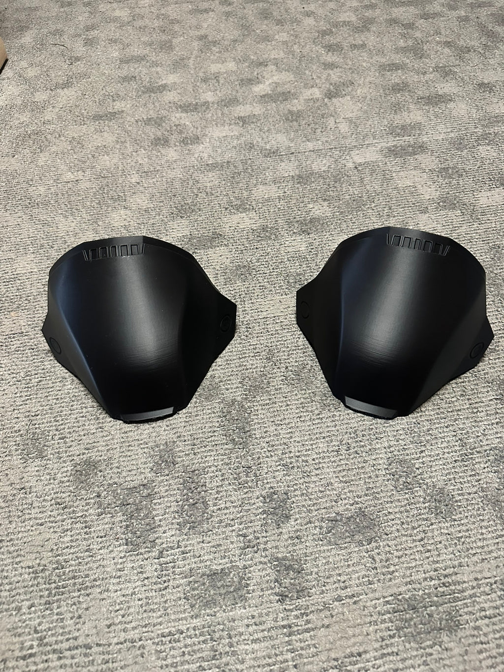 Helldivers B-01 Kit – 3D Printed DIY Kit