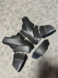 Helldivers B-01 Kit – 3D Printed DIY Kit